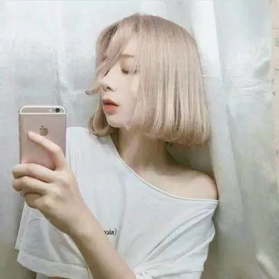 一柱擎天