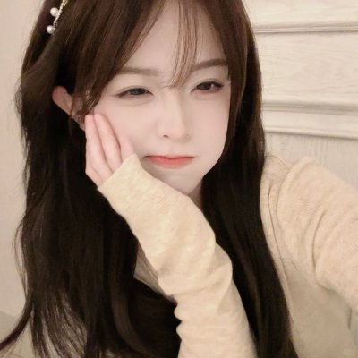 找回我自己