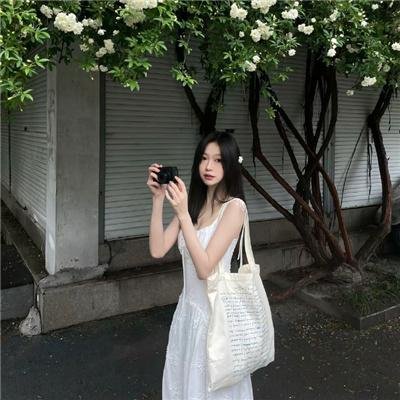 有时间
