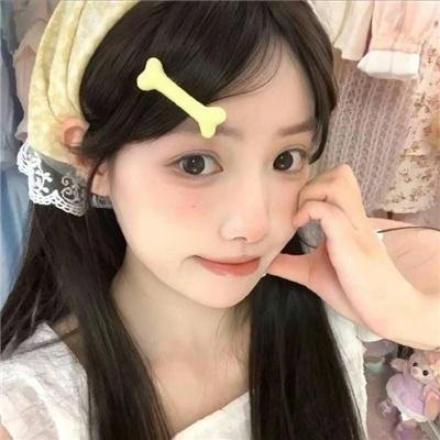 西洋聊斋