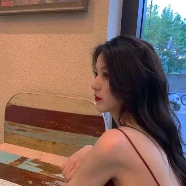 结界师