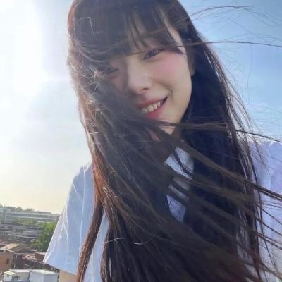 公仆2