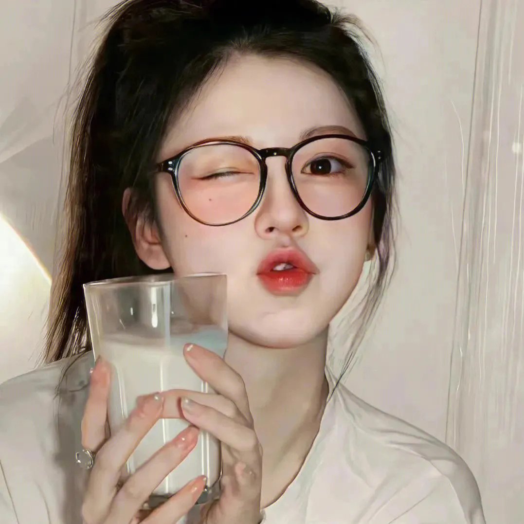 不可思议的融化人