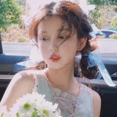 思无邪