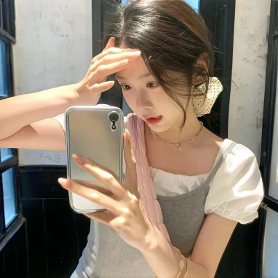 中国奇谭