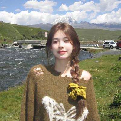亚马逊：世上最长的河流
