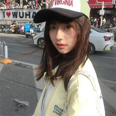 破茧而出