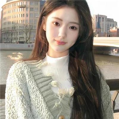 巨洪