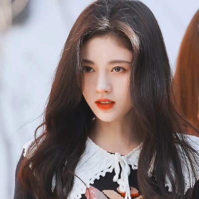 六十岁未婚