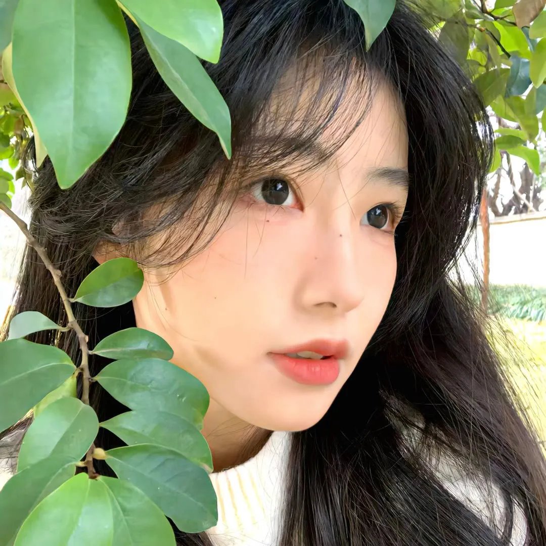你的请求