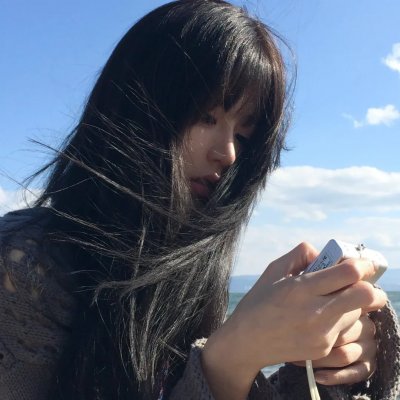 神捕十三娘