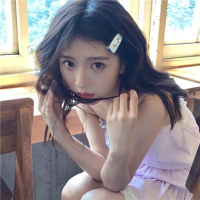 玩酷青春